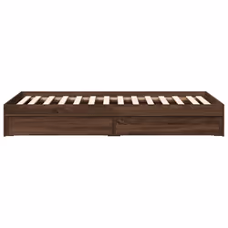 VidaXL 3280719 bed frame - Additional view 5