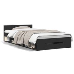 VidaXL 3280721 bed frame