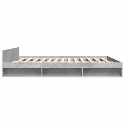VidaXL 3280723 bed frame - Additional view 5