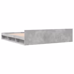 VidaXL 3280723 bed frame - Additional view 6