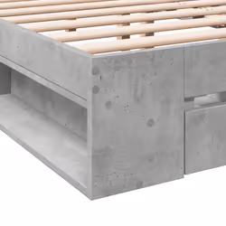 VidaXL 3280723 bed frame - Additional view 8
