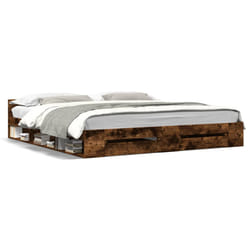 VidaXL 3280724 bed frame