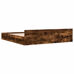 VidaXL 3280724 bed frame - Additional view 5