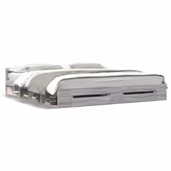 VidaXL 3280725, 2.03 m, 2.03 m, 45 cm, 2000 x 2000 mm, 1 pc(s)