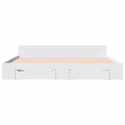 VidaXL 3280727 bed frame