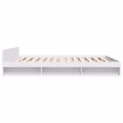 VidaXL 3280727 bed frame - Additional view 4