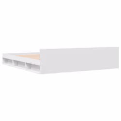 VidaXL 3280727 bed frame - Additional view 5