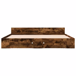 VidaXL 3280731 bed frame - Additional view 3