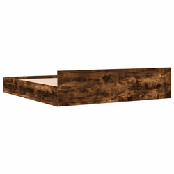 VidaXL 3280731 bed frame - Additional view 5