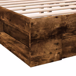 VidaXL 3280731 bed frame - Additional view 7