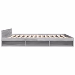 VidaXL 3280732 bed frame - Additional view 5