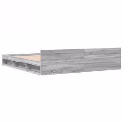 VidaXL 3280732 bed frame - Additional view 6