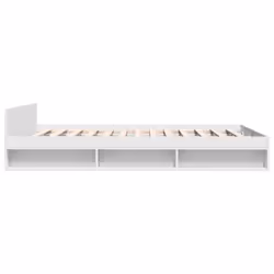 VidaXL 3280734 bed frame - Additional view 4
