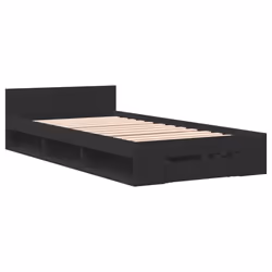 VidaXL 3280735 bed frame