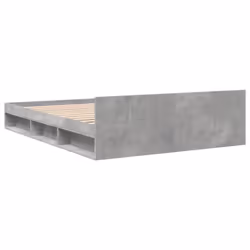 VidaXL 3280737 bed frame - Additional view 5