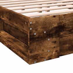 VidaXL 3280738 bed frame - Additional view 8