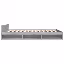VidaXL 3280739 bed frame - Additional view 4