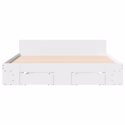 VidaXL 3280741 bed frame