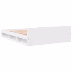 VidaXL 3280741 bed frame - Additional view 5