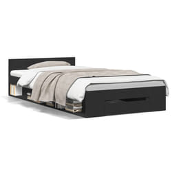 VidaXL 3280742 bed frame