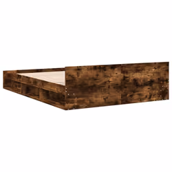 VidaXL 3280745 bed frame - Additional view 6