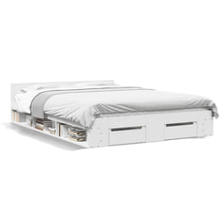 VidaXL 3280748 bed frame