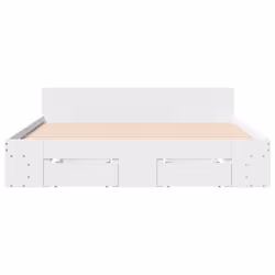 VidaXL 3280748 bed frame