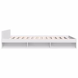 VidaXL 3280748 bed frame - Additional view 4
