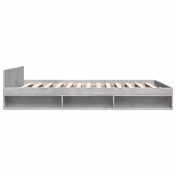 VidaXL 3280751 bed frame - Additional view 4