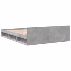 VidaXL 3280751 bed frame - Additional view 5