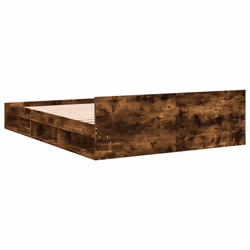 VidaXL 3280752 bed frame - Additional view 6