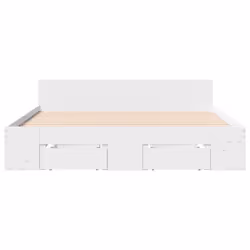 VidaXL 3280755 bed frame - Additional view 3