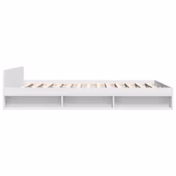 VidaXL 3280755 bed frame - Additional view 4