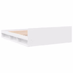 VidaXL 3280755 bed frame - Additional view 5