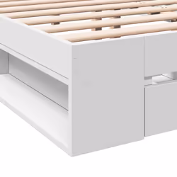 VidaXL 3280755 bed frame - Additional view 7