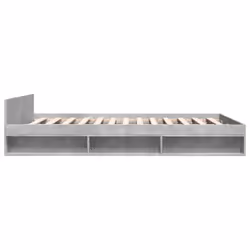 VidaXL 3280758 bed frame - Additional view 4