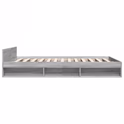 VidaXL 3280760 bed frame - Additional view 4