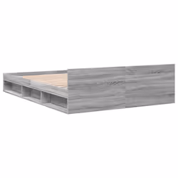 VidaXL 3280760 bed frame - Additional view 5