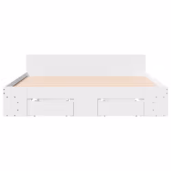VidaXL 3280762 bed frame