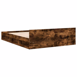 VidaXL 3280766 bed frame - Additional view 5