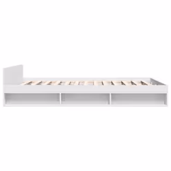 VidaXL 3280769 bed frame - Additional view 5