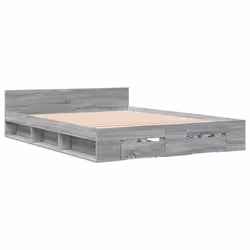 VidaXL 3280774, 138 cm, 193 cm, 45 cm, 1350 x 1900 mm, 1 pc(s)
