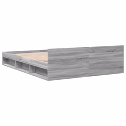 VidaXL 3280774 bed frame - Additional view 5