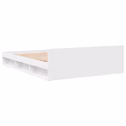 VidaXL 3280776 bed frame - Additional view 6