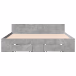 VidaXL 3280779 bed frame - Additional view 4