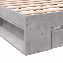 VidaXL 3280779 bed frame - Additional view 8