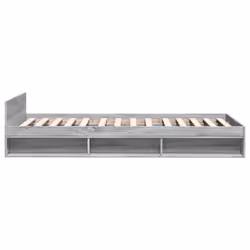 VidaXL 3280781 bed frame - Additional view 5