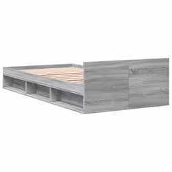 VidaXL 3280781 bed frame - Additional view 6