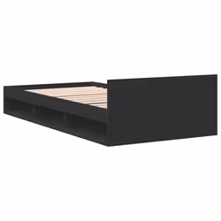 VidaXL 3280784 bed frame - Additional view 5