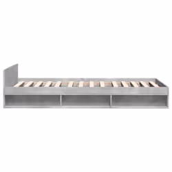 VidaXL 3280786 bed frame - Additional view 4